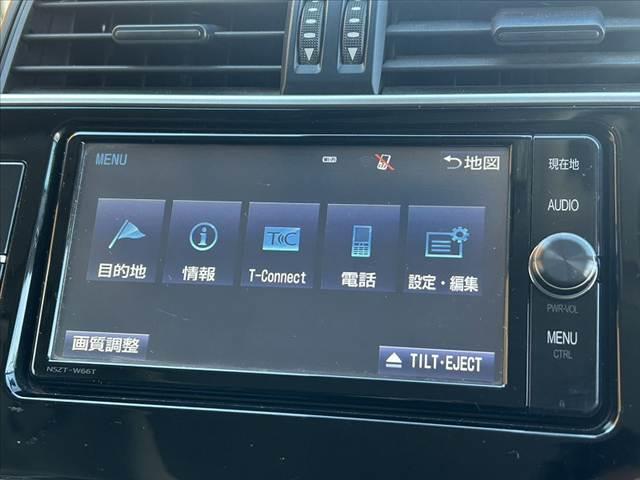 ランドクルーザープラド ＴＸ　禁煙車後期　サンルーフ　純正ナビ　フルセグＴＶ　ルーフレール　バックカメラ　ブルートゥース　ＬＤＡ　レーダークルーズ　ＬＥＤヘッドライト＆フォグ　リアスモークフィルム　シートカバー　スマートキー２個（21枚目）