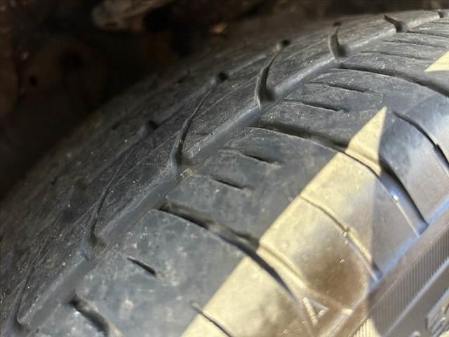 アルファード ２．５Ｓ　Ｃパッケージ　禁煙車　後期　ムーンルーフ　デジタルインナーミラー　純ナビ　セーフティセンス　バックカメラ　両電スラ　３眼ＬＥＤヘッド　パワーシート　合皮シート　サンシェード　ステアヒーター　ナノイー　ＥＴＣ（38枚目）