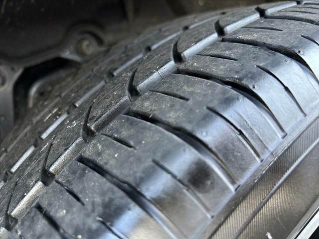 アルファード ２．５Ｓ　Ｃパッケージ　禁煙車　後期　ムーンルーフ　デジタルインナーミラー　純ナビ　セーフティセンス　バックカメラ　両電スラ　３眼ＬＥＤヘッド　パワーシート　合皮シート　サンシェード　ステアヒーター　ナノイー　ＥＴＣ（42枚目）