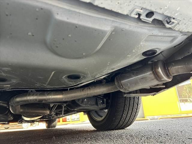 アルファード ２．５Ｓ　Ｃパッケージ　禁煙車　後期　ムーンルーフ　デジタルインナーミラー　純ナビ　セーフティセンス　バックカメラ　両電スラ　３眼ＬＥＤヘッド　パワーシート　合皮シート　サンシェード　ステアヒーター　ナノイー　ＥＴＣ（47枚目）