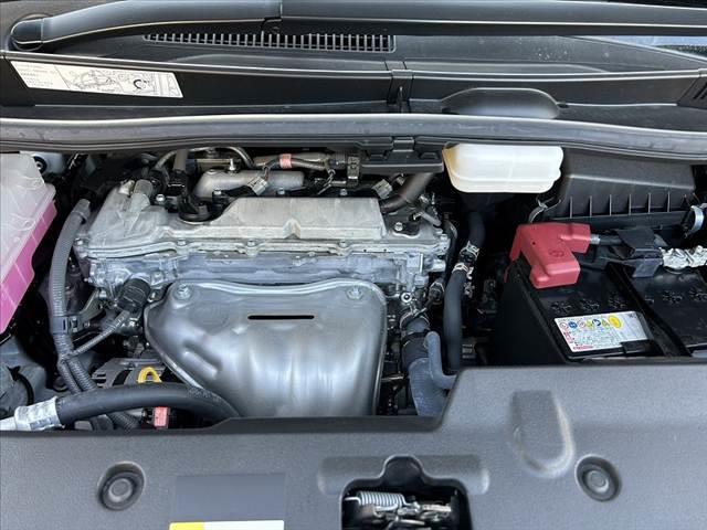 アルファード ２．５Ｓ　Ｃパッケージ　禁煙車　後期　ムーンルーフ　デジタルインナーミラー　純ナビ　セーフティセンス　バックカメラ　両電スラ　３眼ＬＥＤヘッド　パワーシート　合皮シート　サンシェード　ステアヒーター　ナノイー　ＥＴＣ（48枚目）