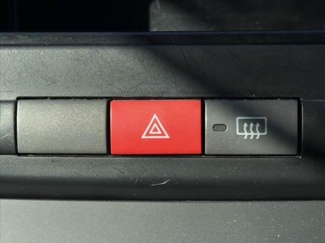 ミラ TX 禁煙車 車検整備付 後期 エアコン リモコンキー エアバッグ ABS ヘッドライトレベライザー(26枚目)