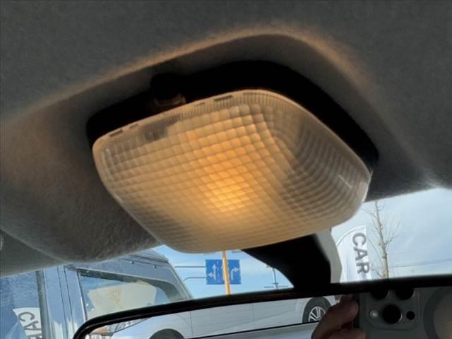 ミラ TX 禁煙車 車検整備付 後期 エアコン リモコンキー エアバッグ ABS ヘッドライトレベライザー(28枚目)