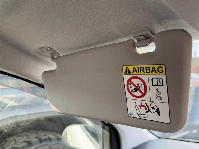 ミラ TX 禁煙車 車検整備付 後期 エアコン リモコンキー エアバッグ ABS ヘッドライトレベライザー(29枚目)