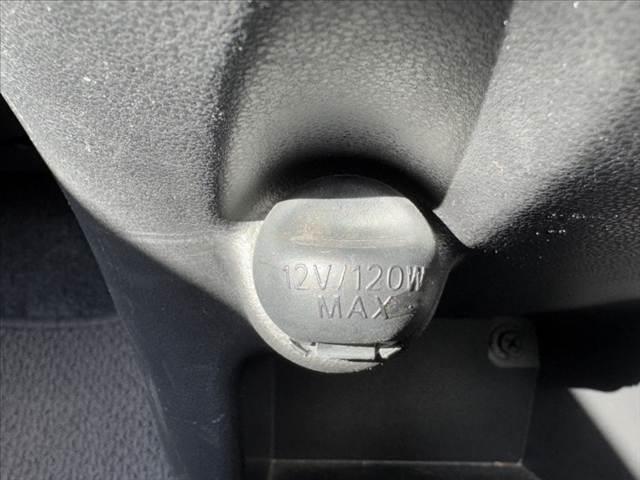 ミラ TX 禁煙車 車検整備付 後期 エアコン リモコンキー エアバッグ ABS ヘッドライトレベライザー(30枚目)