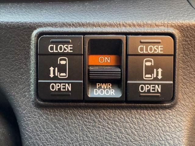 シエンタ Ｇ　禁煙車　車検整備付　両電スラ　純ナビ　フルセグ　Ｂカメラ　ＢＴ　シートヒーター　ＬＥＤヘッド　プッシュスタート　イモビ　革巻ステア　Ａハイビーム　ステアスイッチ　ＴＦＴカラーディスプレイ（6枚目）