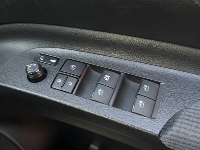 シエンタ Ｇ　禁煙車　車検整備付　両電スラ　純ナビ　フルセグ　Ｂカメラ　ＢＴ　シートヒーター　ＬＥＤヘッド　プッシュスタート　イモビ　革巻ステア　Ａハイビーム　ステアスイッチ　ＴＦＴカラーディスプレイ（22枚目）