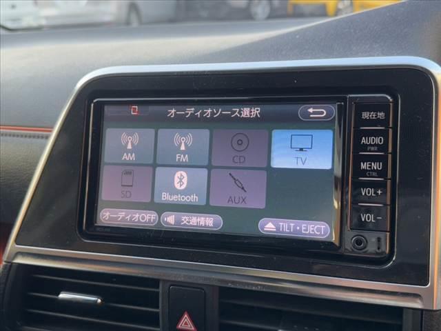 シエンタ Ｇ　禁煙車　車検整備付　両電スラ　純ナビ　フルセグ　Ｂカメラ　ＢＴ　シートヒーター　ＬＥＤヘッド　プッシュスタート　イモビ　革巻ステア　Ａハイビーム　ステアスイッチ　ＴＦＴカラーディスプレイ（25枚目）