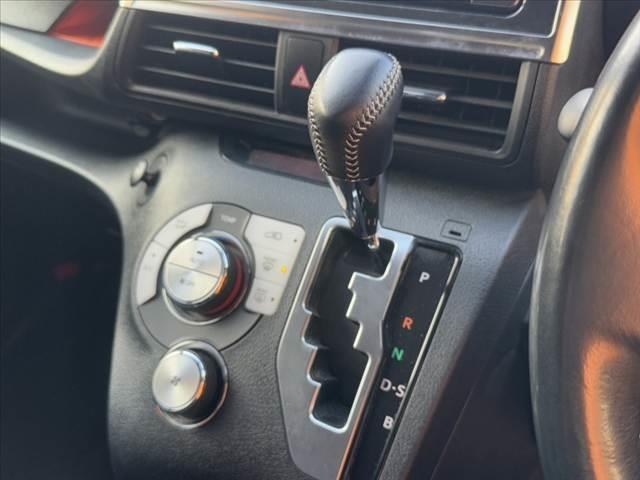 シエンタ Ｇ　禁煙車　車検整備付　両電スラ　純ナビ　フルセグ　Ｂカメラ　ＢＴ　シートヒーター　ＬＥＤヘッド　プッシュスタート　イモビ　革巻ステア　Ａハイビーム　ステアスイッチ　ＴＦＴカラーディスプレイ（27枚目）