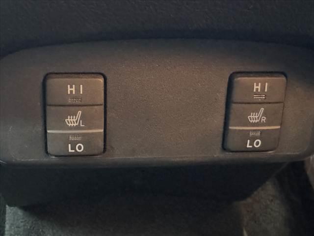 シエンタ Ｇ　禁煙車　車検整備付　両電スラ　純ナビ　フルセグ　Ｂカメラ　ＢＴ　シートヒーター　ＬＥＤヘッド　プッシュスタート　イモビ　革巻ステア　Ａハイビーム　ステアスイッチ　ＴＦＴカラーディスプレイ（29枚目）