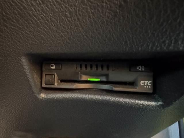 シエンタ Ｇ　禁煙車　車検整備付　両電スラ　純ナビ　フルセグ　Ｂカメラ　ＢＴ　シートヒーター　ＬＥＤヘッド　プッシュスタート　イモビ　革巻ステア　Ａハイビーム　ステアスイッチ　ＴＦＴカラーディスプレイ（30枚目）