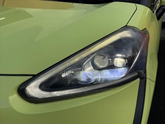 シエンタ Ｇ　禁煙車　車検整備付　両電スラ　純ナビ　フルセグ　Ｂカメラ　ＢＴ　シートヒーター　ＬＥＤヘッド　プッシュスタート　イモビ　革巻ステア　Ａハイビーム　ステアスイッチ　ＴＦＴカラーディスプレイ（31枚目）