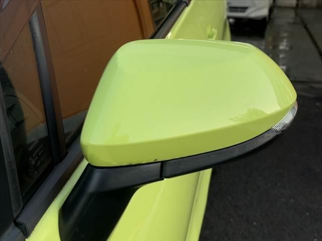 シエンタ Ｇ　禁煙車　車検整備付　両電スラ　純ナビ　フルセグ　Ｂカメラ　ＢＴ　シートヒーター　ＬＥＤヘッド　プッシュスタート　イモビ　革巻ステア　Ａハイビーム　ステアスイッチ　ＴＦＴカラーディスプレイ（33枚目）