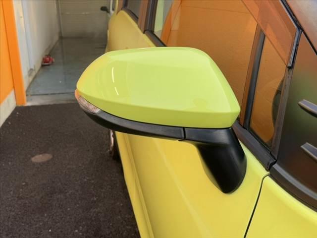 シエンタ Ｇ　禁煙車　車検整備付　両電スラ　純ナビ　フルセグ　Ｂカメラ　ＢＴ　シートヒーター　ＬＥＤヘッド　プッシュスタート　イモビ　革巻ステア　Ａハイビーム　ステアスイッチ　ＴＦＴカラーディスプレイ（34枚目）