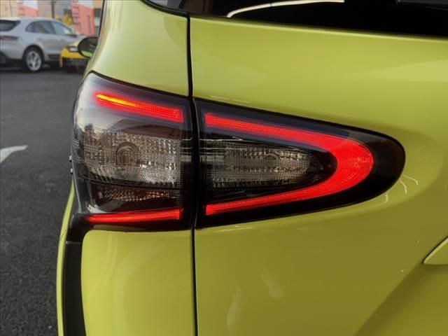 シエンタ Ｇ　禁煙車　車検整備付　両電スラ　純ナビ　フルセグ　Ｂカメラ　ＢＴ　シートヒーター　ＬＥＤヘッド　プッシュスタート　イモビ　革巻ステア　Ａハイビーム　ステアスイッチ　ＴＦＴカラーディスプレイ（36枚目）