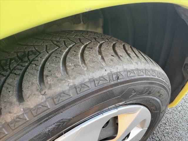 シエンタ Ｇ　禁煙車　車検整備付　両電スラ　純ナビ　フルセグ　Ｂカメラ　ＢＴ　シートヒーター　ＬＥＤヘッド　プッシュスタート　イモビ　革巻ステア　Ａハイビーム　ステアスイッチ　ＴＦＴカラーディスプレイ（38枚目）