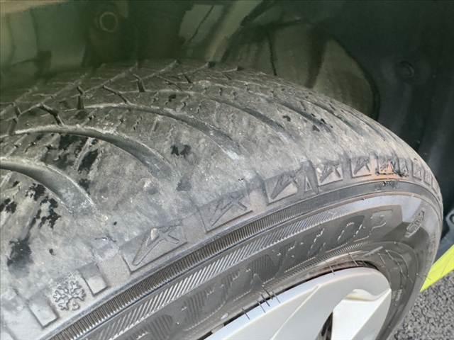 シエンタ Ｇ　禁煙車　車検整備付　両電スラ　純ナビ　フルセグ　Ｂカメラ　ＢＴ　シートヒーター　ＬＥＤヘッド　プッシュスタート　イモビ　革巻ステア　Ａハイビーム　ステアスイッチ　ＴＦＴカラーディスプレイ（40枚目）