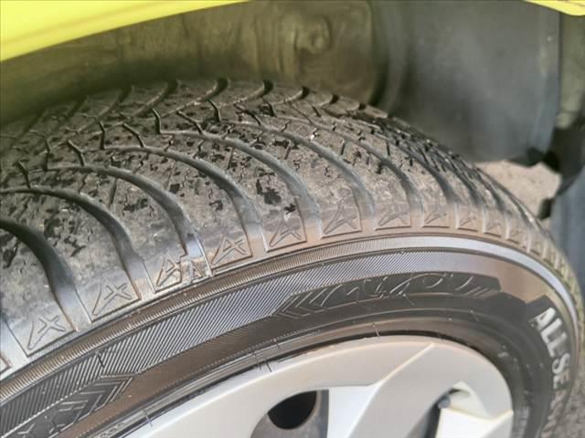 シエンタ Ｇ　禁煙車　車検整備付　両電スラ　純ナビ　フルセグ　Ｂカメラ　ＢＴ　シートヒーター　ＬＥＤヘッド　プッシュスタート　イモビ　革巻ステア　Ａハイビーム　ステアスイッチ　ＴＦＴカラーディスプレイ（42枚目）