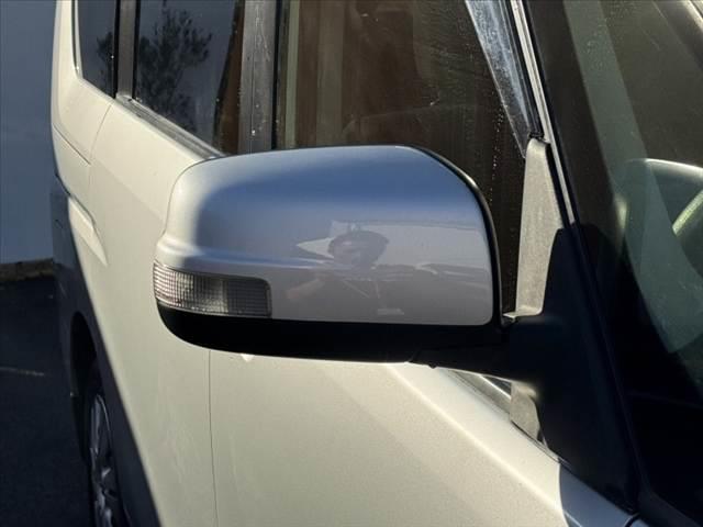 セレナ 20X S-ハイブリッド 禁煙車 車検整備付 後期 Pスライドドア 純正ナビ Bカメラ フルセグ スマートキー レーンキープ クルコン 横滑り防止 電格ミラー ミラーウィンカー ウレタン製ステ Aライト Rオートエアコン★(34枚目)