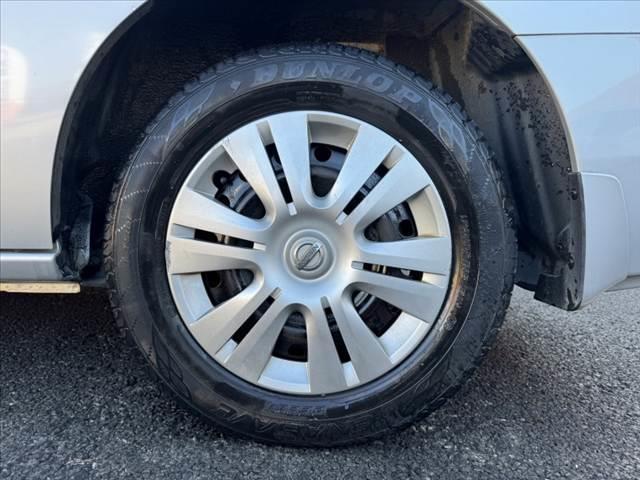 セレナ 20X S-ハイブリッド 禁煙車 車検整備付 後期 Pスライドドア 純正ナビ Bカメラ フルセグ スマートキー レーンキープ クルコン 横滑り防止 電格ミラー ミラーウィンカー ウレタン製ステ Aライト Rオートエアコン★(39枚目)