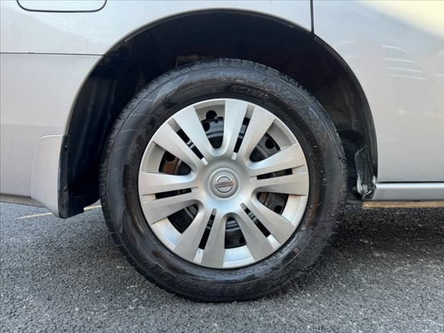 セレナ 20X S-ハイブリッド 禁煙車 車検整備付 後期 Pスライドドア 純正ナビ Bカメラ フルセグ スマートキー レーンキープ クルコン 横滑り防止 電格ミラー ミラーウィンカー ウレタン製ステ Aライト Rオートエアコン★(41枚目)