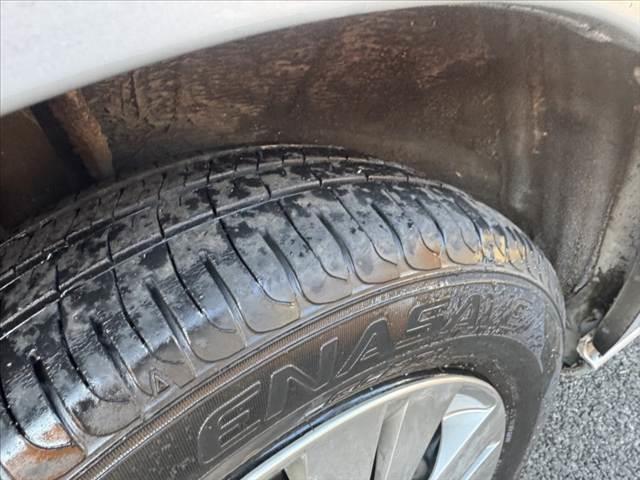 セレナ 20X S-ハイブリッド 禁煙車 車検整備付 後期 Pスライドドア 純正ナビ Bカメラ フルセグ スマートキー レーンキープ クルコン 横滑り防止 電格ミラー ミラーウィンカー ウレタン製ステ Aライト Rオートエアコン★(42枚目)