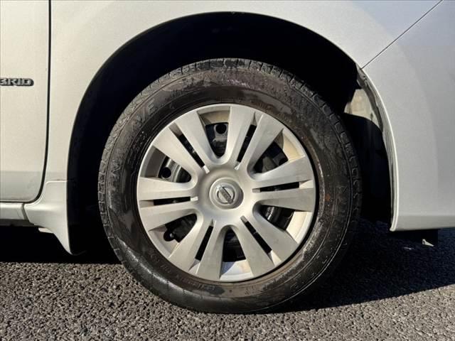 セレナ 20X S-ハイブリッド 禁煙車 車検整備付 後期 Pスライドドア 純正ナビ Bカメラ フルセグ スマートキー レーンキープ クルコン 横滑り防止 電格ミラー ミラーウィンカー ウレタン製ステ Aライト Rオートエアコン★(43枚目)