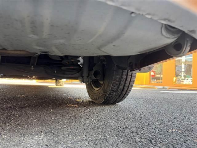 セレナ 20X S-ハイブリッド 禁煙車 車検整備付 後期 Pスライドドア 純正ナビ Bカメラ フルセグ スマートキー レーンキープ クルコン 横滑り防止 電格ミラー ミラーウィンカー ウレタン製ステ Aライト Rオートエアコン★(47枚目)