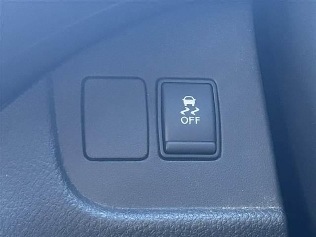 セレナ 20S 禁煙車 車検整備付 後期 ナビ BT リモコンキー オートライト ハロゲンヘッド フォグランプ オートエアコン リアクーラー 電格ミラー ウィンカーミラー SRSエアバック ウレタン製ステア VDC(7枚目)