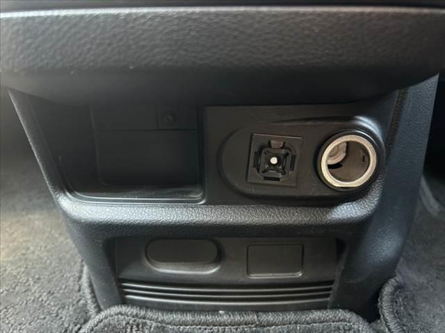 セレナ 20S 禁煙車 車検整備付 後期 ナビ BT リモコンキー オートライト ハロゲンヘッド フォグランプ オートエアコン リアクーラー 電格ミラー ウィンカーミラー SRSエアバック ウレタン製ステア VDC(29枚目)