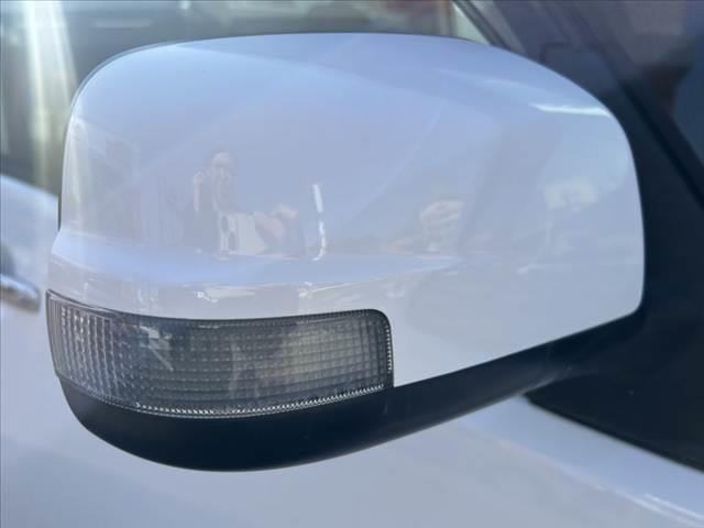 セレナ 20S 禁煙車 車検整備付 後期 ナビ BT リモコンキー オートライト ハロゲンヘッド フォグランプ オートエアコン リアクーラー 電格ミラー ウィンカーミラー SRSエアバック ウレタン製ステア VDC(31枚目)