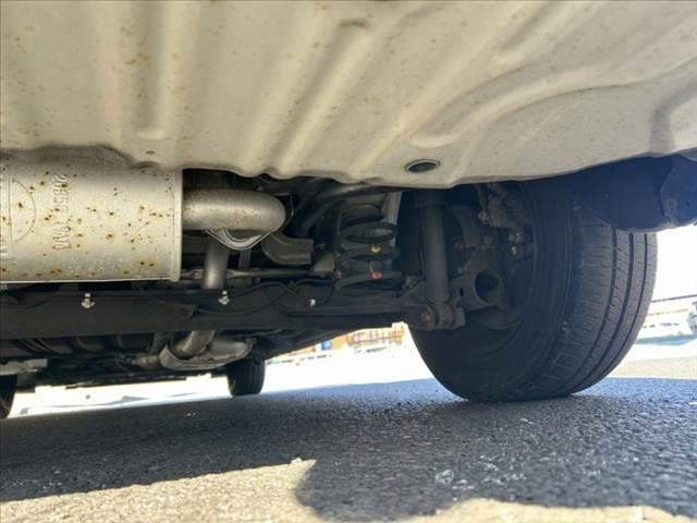 セレナ 20S 禁煙車 車検整備付 後期 ナビ BT リモコンキー オートライト ハロゲンヘッド フォグランプ オートエアコン リアクーラー 電格ミラー ウィンカーミラー SRSエアバック ウレタン製ステア VDC(47枚目)