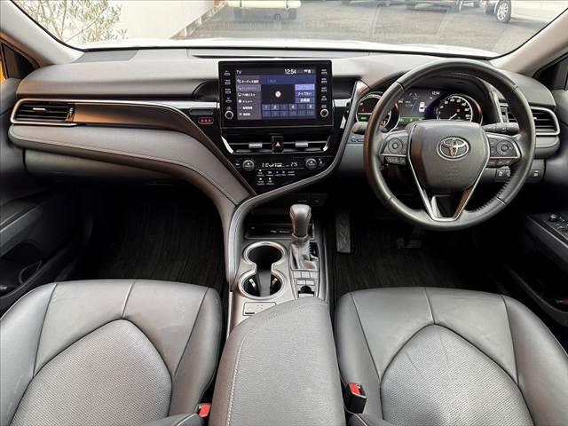 ���̓x�͂a�t�c�c�h�b�`�i�o�f�B�J�j�̍݌ɂ����������A���ɗL��������܂��I�I�a�t�c�c�h�b�`�́w�Ԃ������d�����v���x�ł��B���ʂȃR�X�g���Ɍ��܂ŏȂ��w�ቿ�i�[���x�v���C�X�ɔ��f�v���܂��B