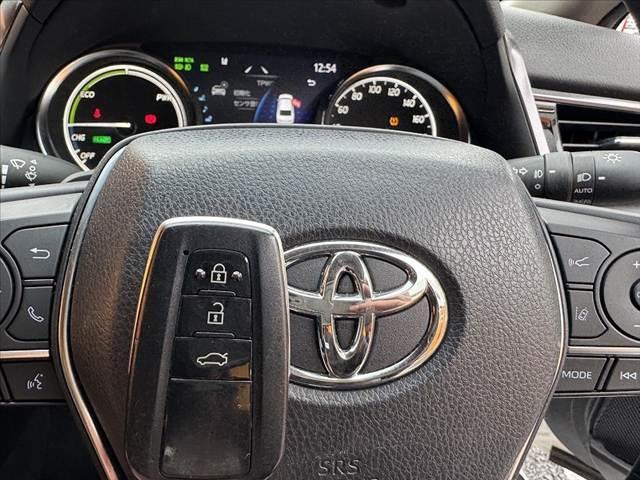 �S���̂`�`���Ŗ�������ɎQ���A�{���Ɉ������l�ݒ�ł���Ԃ����d����Ă���܂���B���Ѝ݌ɂƔ�r�������܂��B