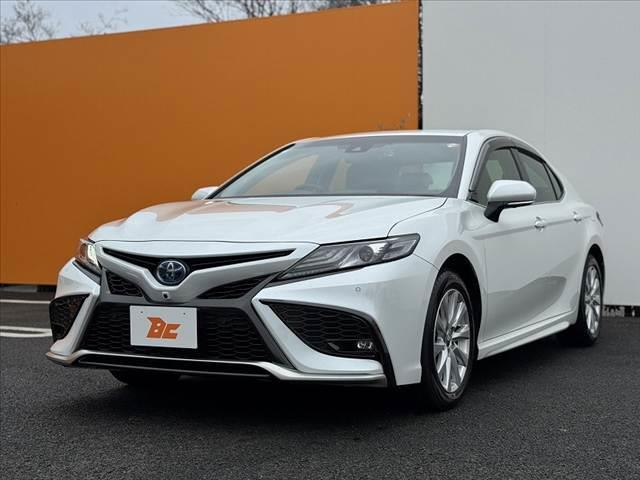 �a�t�c�c�h�b�`�́A�w�Ԃ𔄂�x�v���ł͂Ȃ��A�w�Ԃ������d�����v���x�Ƃ��l���������B