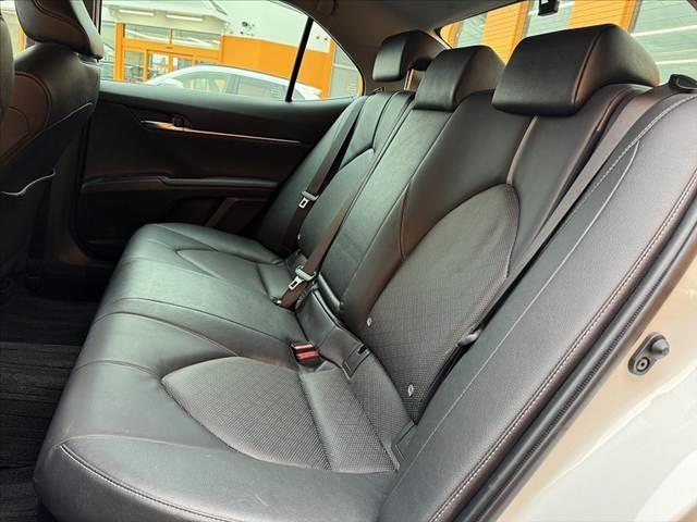 ���O�ŏ�Ԃ�����Ȃ����q�l�A�v���̋Ǝҗl�ɂ����S���Ē�����悤���v�]������܂�����ו��܂ōׂ��ȉ摜���𑗂点�Ē����Ă���܂��B