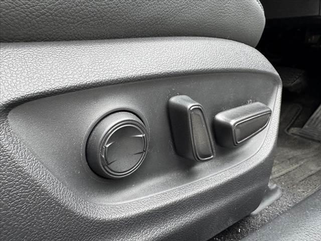 ����Ԃ̂����k������A���C�����������I�m���ȍ���Ɏ��M������܂��B�s�d�k�F�O�T�T�|�Q�W�W�|�W�X�O�U