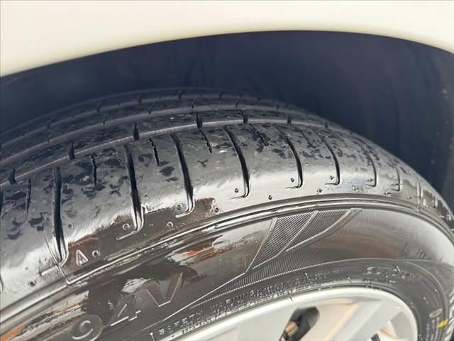 �a�t�c�c�h�b�`�i�o�f�B�J�j�͑S���̔��Ή����Ă���܂��􃉃C���ł������n�j�I�C�ɂȂ�ӏ��̉摜�Ȃ񂩂����邱�Ƃ��ł��܂����C�ɂȂ����炢�ł����A������