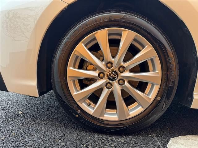 �a�t�c�c�h�b�`�i�o�f�B�J�j�͑S���̔��Ή����Ă���܂��􃉃C���ł������n�j�I�C�ɂȂ�ӏ��̉摜�Ȃ񂩂����邱�Ƃ��ł��܂����C�ɂȂ����炢�ł����A������