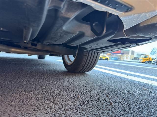 �X���ł͂a�t�c�c�h�b�`�@�o�g�n�d�m�h�w�i�o�f�B�J�t�F�j�b�N�X�j�̃O�b�Y�A�L�b�Y�R�[�i�[�������A�I�ׂ�t���[�h�����N���������Ă��҂����Ă���܂����������肢�ł����{�����\�񂢂������ƃX���[�Y�ł���