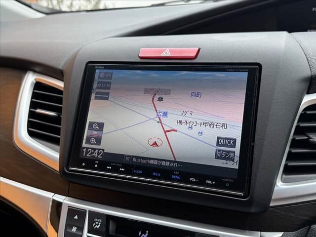 �̔��ԗ��Ȃǂ́A����̂܂܂̃R���f�B�V�����𐳒��Ɍ��J�����Ē����܂��B