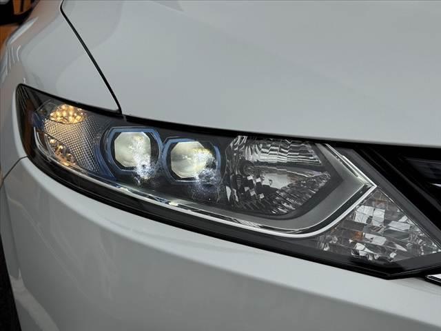 �X���ł͂a�t�c�c�h�b�`�@�o�g�n�d�m�h�w�i�o�f�B�J�t�F�j�b�N�X�j�̃O�b�Y�A�L�b�Y�R�[�i�[�������A�I�ׂ�t���[�h�����N���������Ă��҂����Ă���܂����������肢�ł����{�����\�񂢂������ƃX���[�Y�ł���