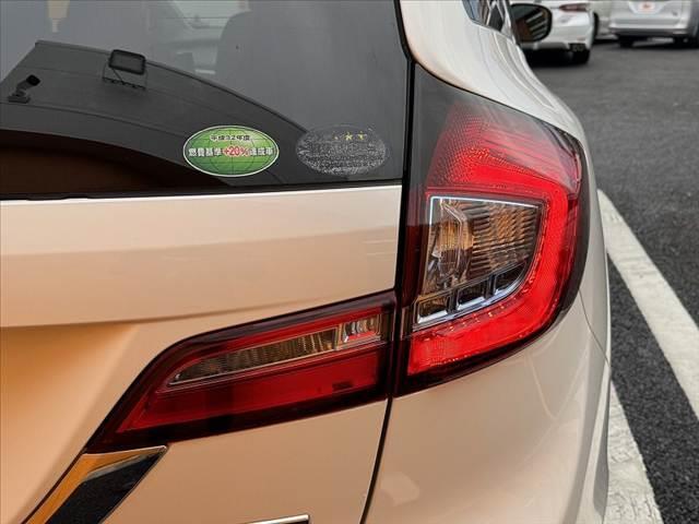 �a�t�c�c�h�b�`�i�o�f�B�J�j�͑S���̔��Ή����Ă���܂��􃉃C���ł������n�j�I�C�ɂȂ�ӏ��̉摜�Ȃ񂩂����邱�Ƃ��ł��܂����C�ɂȂ����炢�ł����A������