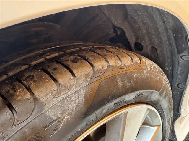 �a�t�c�c�h�b�`�i�o�f�B�J�j�͑S���̔��Ή����Ă���܂��􃉃C���ł������n�j�I�C�ɂȂ�ӏ��̉摜�Ȃ񂩂����邱�Ƃ��ł��܂����C�ɂȂ����炢�ł����A������