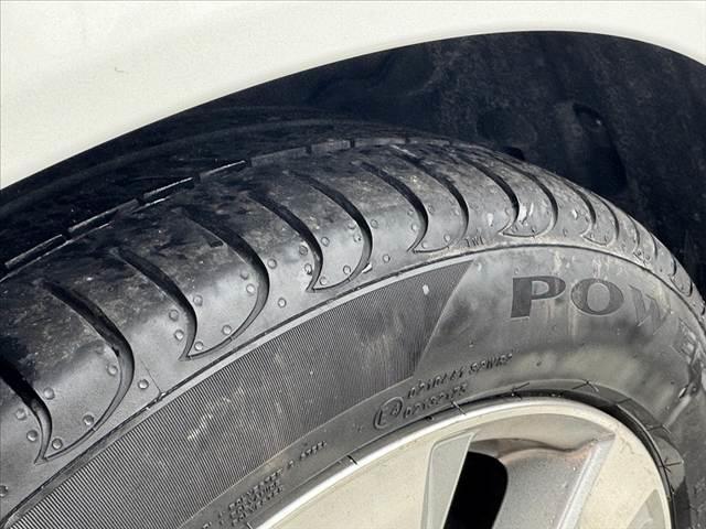 �a�t�c�c�h�b�`�i�o�f�B�J�j�͑S���̔��Ή����Ă���܂��􃉃C���ł������n�j�I�C�ɂȂ�ӏ��̉摜�Ȃ񂩂����邱�Ƃ��ł��܂����C�ɂȂ����炢�ł����A������