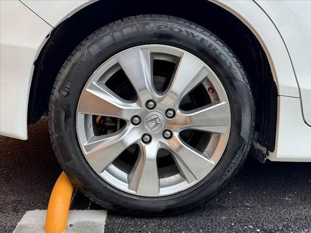 �a�t�c�c�h�b�`�i�o�f�B�J�j�͑S���̔��Ή����Ă���܂��􃉃C���ł������n�j�I�C�ɂȂ�ӏ��̉摜�Ȃ񂩂����邱�Ƃ��ł��܂����C�ɂȂ����炢�ł����A������