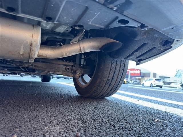 �X���ł͂a�t�c�c�h�b�`�@�o�g�n�d�m�h�w�i�o�f�B�J�t�F�j�b�N�X�j�̃O�b�Y�A�L�b�Y�R�[�i�[�������A�I�ׂ�t���[�h�����N���������Ă��҂����Ă���܂����������肢�ł����{�����\�񂢂������ƃX���[�Y�ł���