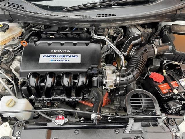 �X���ł͂a�t�c�c�h�b�`�@�o�g�n�d�m�h�w�i�o�f�B�J�t�F�j�b�N�X�j�̃O�b�Y�A�L�b�Y�R�[�i�[�������A�I�ׂ�t���[�h�����N���������Ă��҂����Ă���܂����������肢�ł����{�����\�񂢂������ƃX���[�Y�ł���