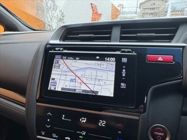 �̔��ԗ��Ȃǂ́A����̂܂܂̃R���f�B�V�����𐳒��Ɍ��J�����Ē����܂��B