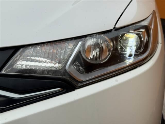 �X���ł͂a�t�c�c�h�b�`�@�o�g�n�d�m�h�w�i�o�f�B�J�t�F�j�b�N�X�j�̃O�b�Y�A�L�b�Y�R�[�i�[�������A�I�ׂ�t���[�h�����N���������Ă��҂����Ă���܂����������肢�ł����{�����\�񂢂������ƃX���[�Y�ł���